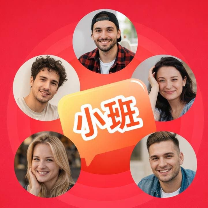 Мини-группа